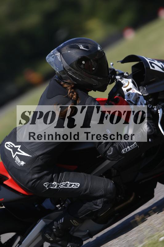 /Archiv-2024/49 29.07.2024 Dunlop Ride und Test Day ADR/Gruppe gruen/29